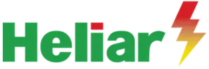 Heliar