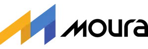 Moura